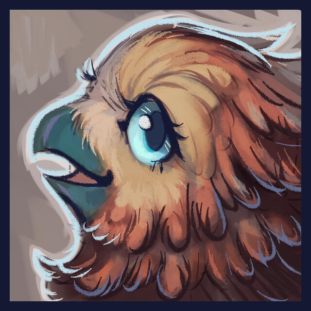 Icons | $25 each Icons | $25 each