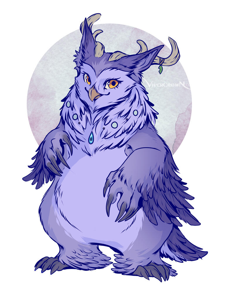 Simple Complexity Sample